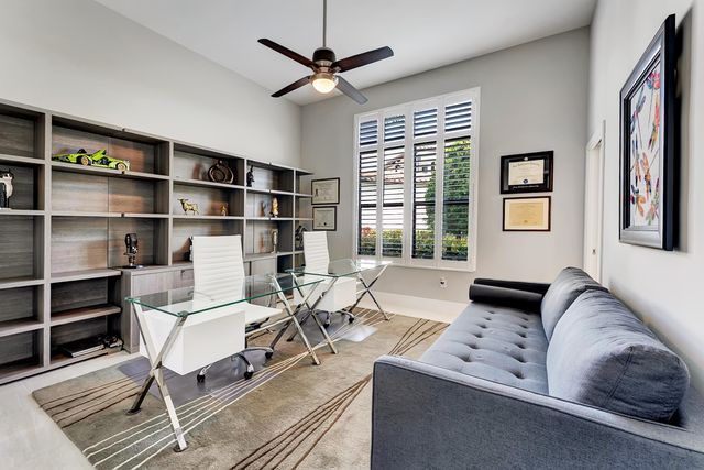 8701 Waterview Terrace, Parkland, FL 33076