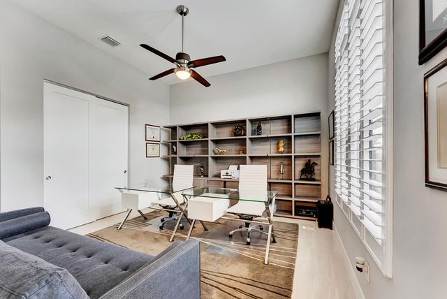 8701 Waterview Terrace, Parkland, FL 33076