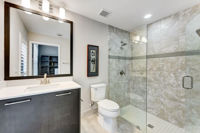 8701 Waterview Terrace, Parkland, FL 33076