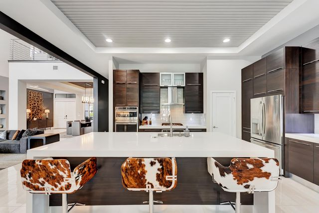 8701 Waterview Terrace, Parkland, FL 33076