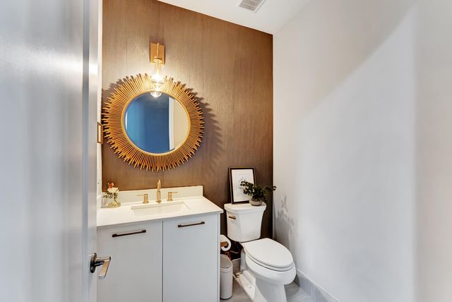 8701 Waterview Terrace, Parkland, FL 33076