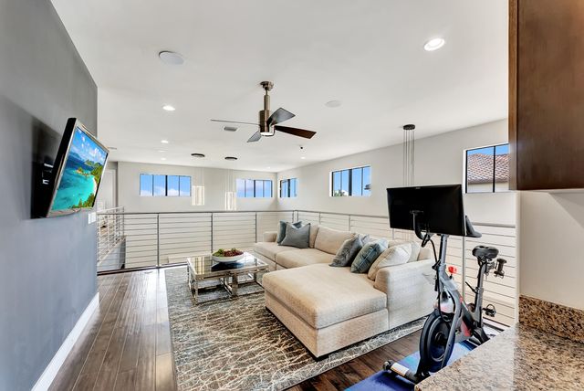 8701 Waterview Terrace, Parkland, FL 33076