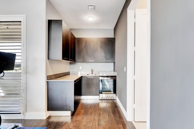 8701 Waterview Terrace, Parkland, FL 33076