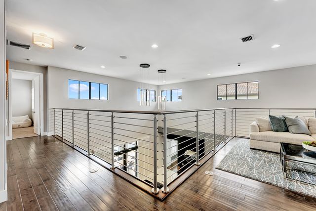 8701 Waterview Terrace, Parkland, FL 33076