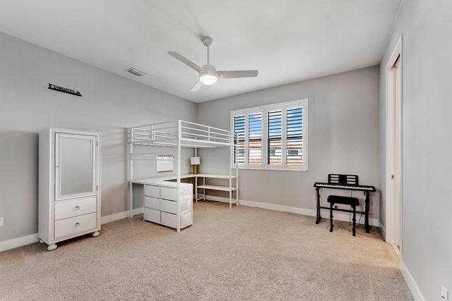 8701 Waterview Terrace, Parkland, FL 33076