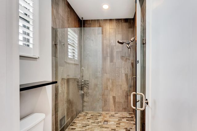 8701 Waterview Terrace, Parkland, FL 33076