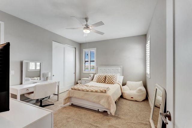 8701 Waterview Terrace, Parkland, FL 33076