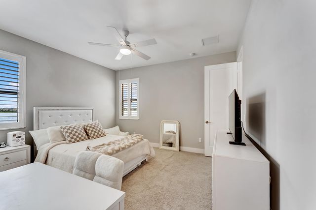 8701 Waterview Terrace, Parkland, FL 33076