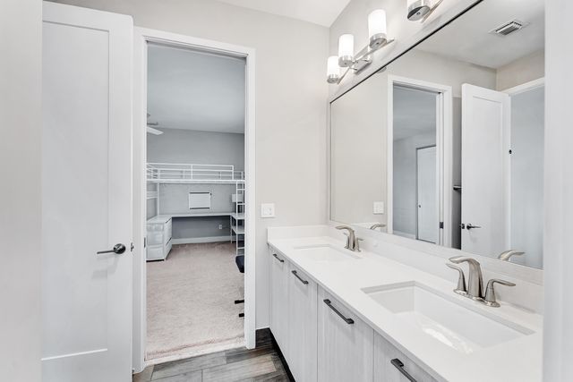 8701 Waterview Terrace, Parkland, FL 33076