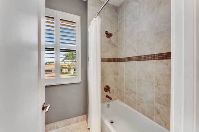 8701 Waterview Terrace, Parkland, FL 33076