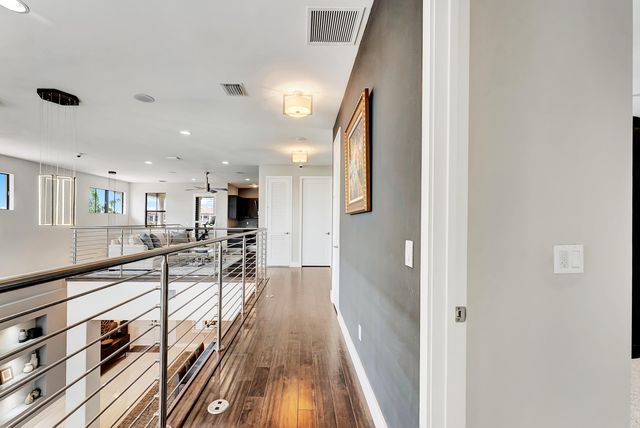 8701 Waterview Terrace, Parkland, FL 33076