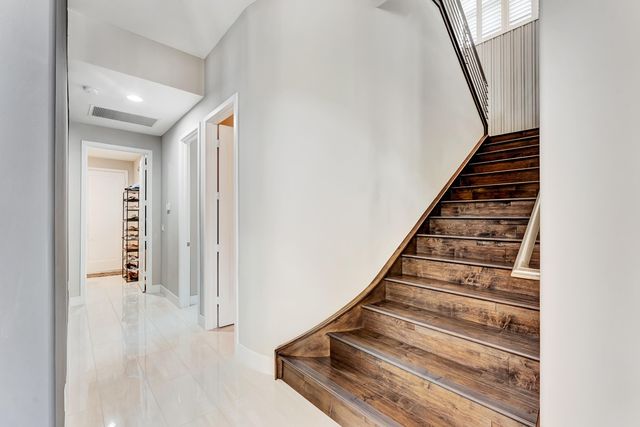 8701 Waterview Terrace, Parkland, FL 33076