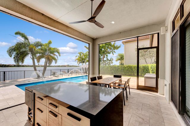 8701 Waterview Terrace, Parkland, FL 33076