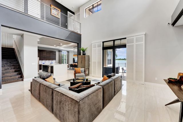 8701 Waterview Terrace, Parkland, FL 33076