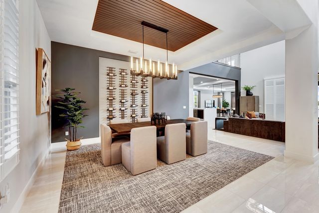 8701 Waterview Terrace, Parkland, FL 33076