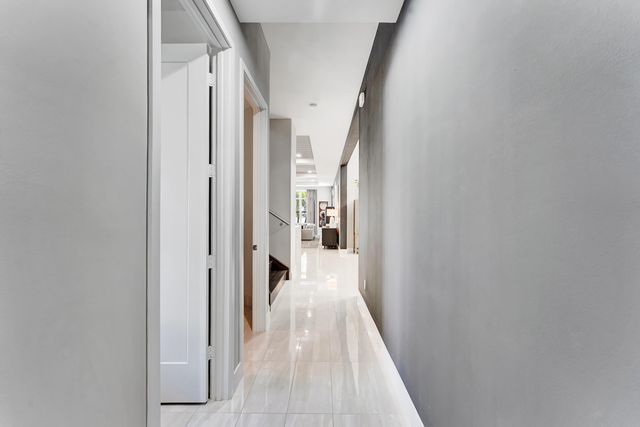 8701 Waterview Terrace, Parkland, FL 33076