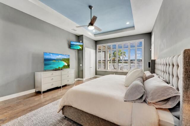 8701 Waterview Terrace, Parkland, FL 33076