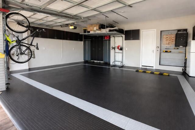 8701 Waterview Terrace, Parkland, FL 33076