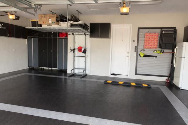 8701 Waterview Terrace, Parkland, FL 33076