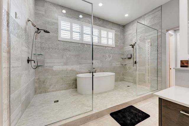 8701 Waterview Terrace, Parkland, FL 33076