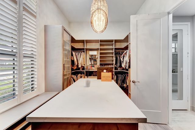 8701 Waterview Terrace, Parkland, FL 33076