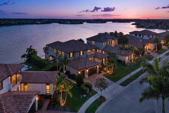 8701 Waterview Terrace, Parkland, FL 33076