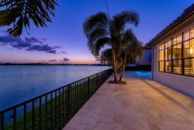 8701 Waterview Terrace, Parkland, FL 33076