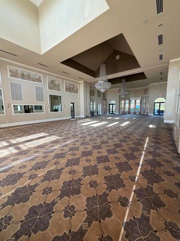 8701 Waterview Terrace, Parkland, FL 33076