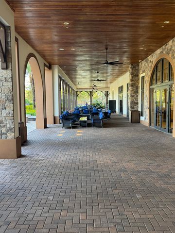 8701 Waterview Terrace, Parkland, FL 33076