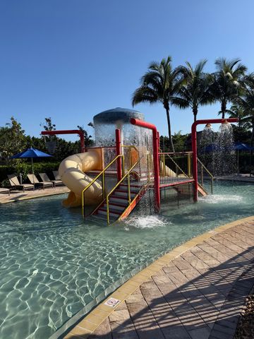 8701 Waterview Terrace, Parkland, FL 33076