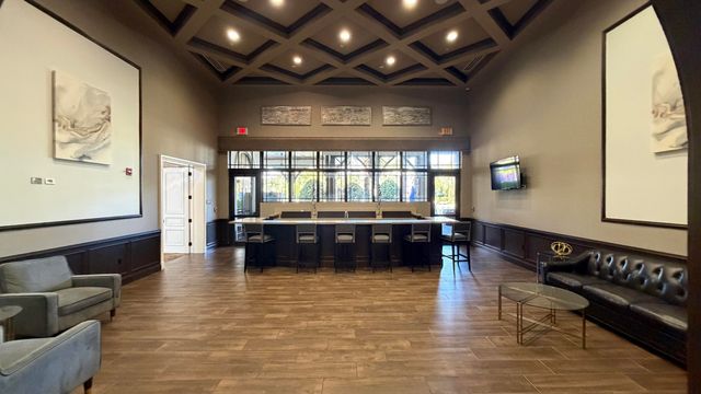 8701 Waterview Terrace, Parkland, FL 33076