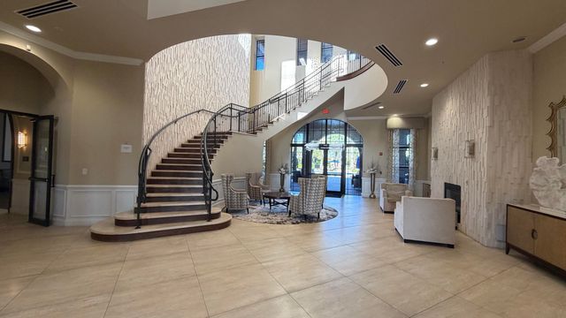 8701 Waterview Terrace, Parkland, FL 33076