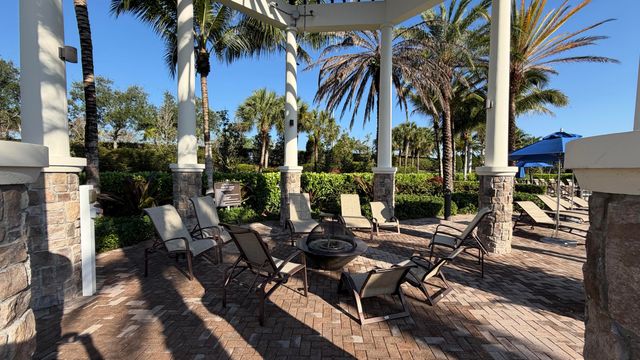 8701 Waterview Terrace, Parkland, FL 33076