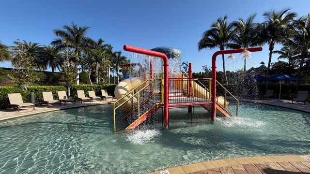 8701 Waterview Terrace, Parkland, FL 33076