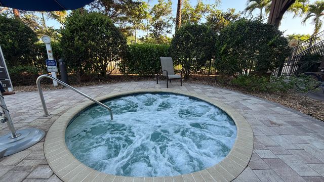 8701 Waterview Terrace, Parkland, FL 33076