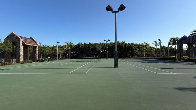 8701 Waterview Terrace, Parkland, FL 33076