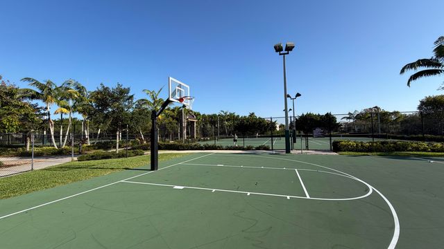 8701 Waterview Terrace, Parkland, FL 33076