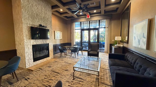 8701 Waterview Terrace, Parkland, FL 33076