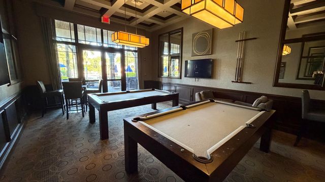 8701 Waterview Terrace, Parkland, FL 33076