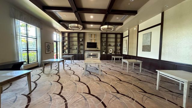 8701 Waterview Terrace, Parkland, FL 33076