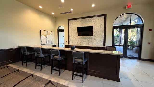 8701 Waterview Terrace, Parkland, FL 33076