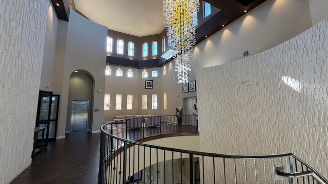 8701 Waterview Terrace, Parkland, FL 33076