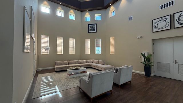 8701 Waterview Terrace, Parkland, FL 33076