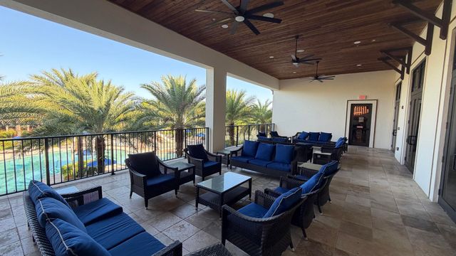 8701 Waterview Terrace, Parkland, FL 33076