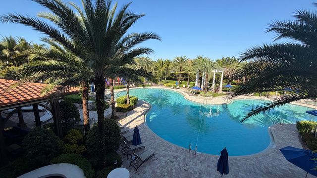 8701 Waterview Terrace, Parkland, FL 33076