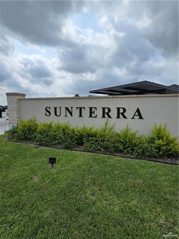 2604 Israel Avenue, Alton, TX 78573