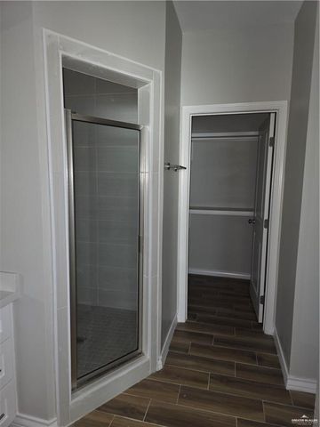 2604 Israel Avenue, Alton, TX 78573