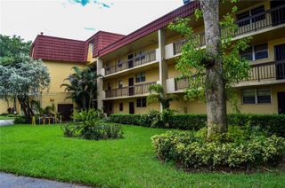 3490 Foxcroft Rd B212, Miramar, FL 33025