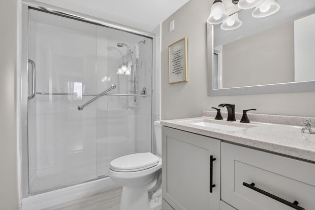 9923 S Hollybrook Lake Drive 305, Pembroke Pines, FL 33025