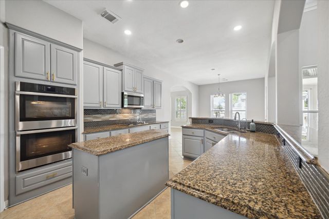 11127 Salento Court, Richmond, TX 77406